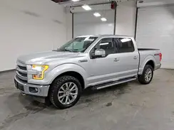 1FTEW1EG1HFA00372 2017 FORD F-150