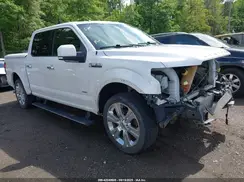 1FTEW1EG1HFA16586 2017 FORD F-150