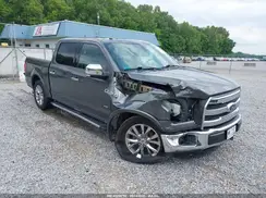 1FTEW1EG1HFA57056 2017 FORD F-150