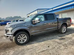 1FTEW1EG1HFA90767 2017 FORD F-150