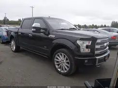 1FTEW1EG1HFA90896 2017 FORD F-150