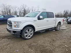 1FTEW1EG1HFA92079 2017 FORD F-150