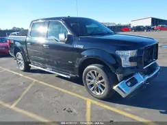 1FTEW1EG1HFA92826 2017 FORD F-150