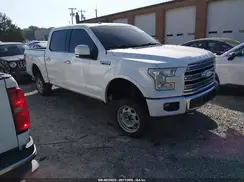 1FTEW1EG1HFA95578 2017 FORD F-150
