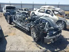 1FTEW1EG1HFB06269 2017 FORD F-150