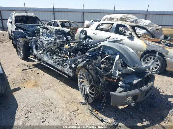 1FTEW1EG1HFB06269 2017 FORD F-150 - Image 1