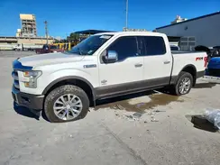 1FTEW1EG1HFB09608 2017 FORD F-150