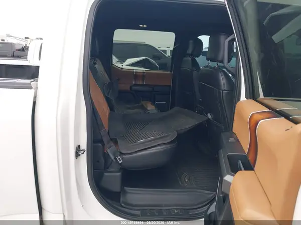 1FTEW1EG1HFB10094 2017 FORD F-150 - Image 8