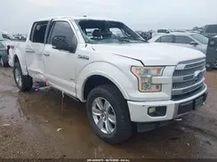 1FTEW1EG1HFB21287 2017 FORD F-150
