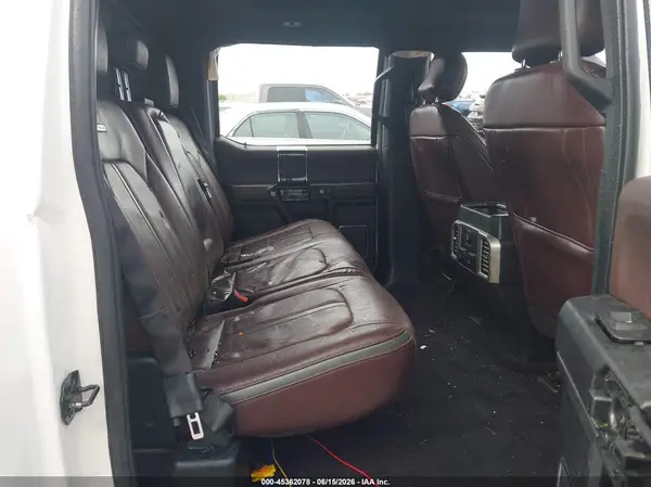 1FTEW1EG1HFB21287 2017 FORD F-150 - Image 8