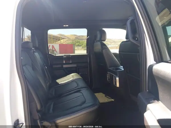 1FTEW1EG1HFB41684 2017 FORD F-150 - Image 8
