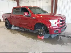 1FTEW1EG1HFB66679 2017 FORD F-150