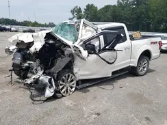 1FTEW1EG1HFB69825 2017 FORD F-150