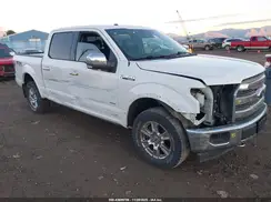 1FTEW1EG1HFB71073 2017 FORD F-150