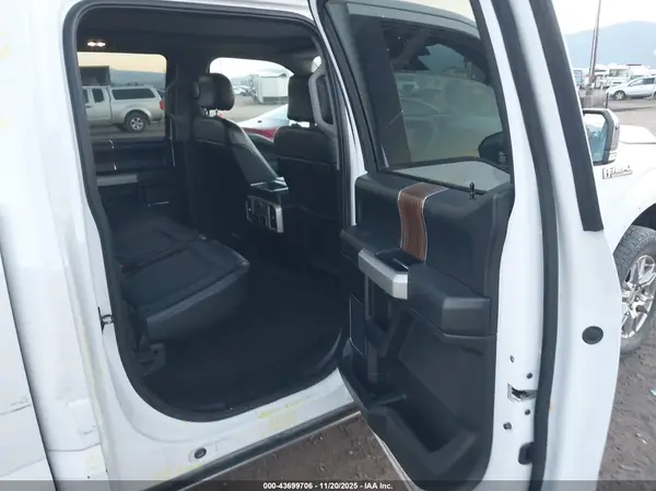 1FTEW1EG1HFB71073 2017 FORD F-150 - Image 8