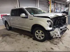 1FTEW1EG1HFB71624 2017 FORD F-150
