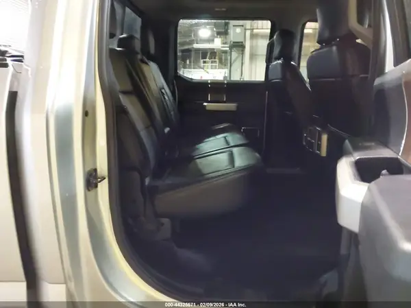 1FTEW1EG1HFB71624 2017 FORD F-150 - Image 8