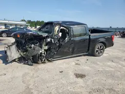 1FTEW1EG1HFB75270 2017 FORD F-150