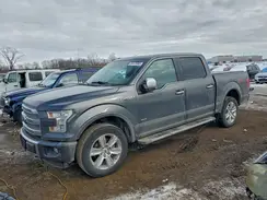 1FTEW1EG1HFB76628 2017 FORD F-150