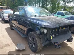 1FTEW1EG1HFC18389 2017 FORD F-150