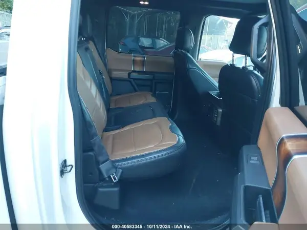 1FTEW1EG1HFC31255 2017 FORD F-150 - Image 8