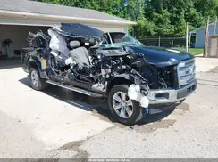 1FTEW1EG1HFC51893 2017 FORD F-150