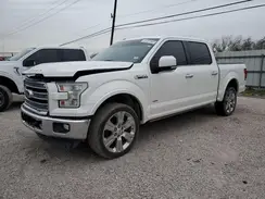 1FTEW1EG1HFC71139 2017 FORD F-150