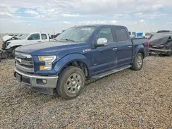 1FTEW1EG1HKC16312 2017 FORD F-150