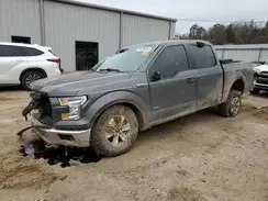 1FTEW1EG1HKC92130 2017 FORD F-150