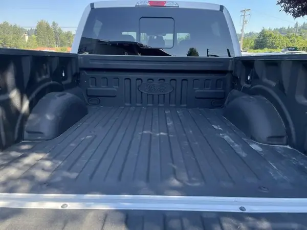 1FTEW1EG1HKD13736 2017 FORD F-150 - Image 8