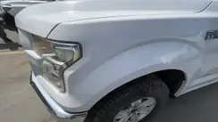1FTEW1EG1HKD25675 2017 FORD F-150