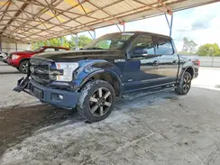 1FTEW1EG1HKD28883 2017 FORD F-150