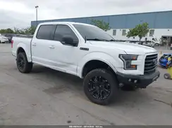 1FTEW1EG1HKD43593 2017 FORD F-150