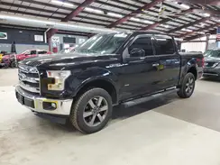 1FTEW1EG1HKD65836 2017 FORD F-150