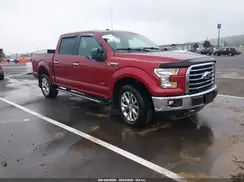 1FTEW1EG1HKD97024 2017 FORD F-150