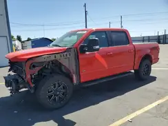 1FTEW1EG1HKD97914 2017 FORD F-150
