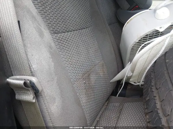 1FTEW1EG1HKE08636 2017 FORD F-150 - Image 8