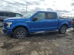 1FTEW1EG1HKE47548 2017 FORD F-150