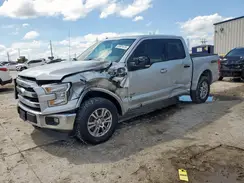 1FTEW1EG1HKE48733 2017 FORD F-150