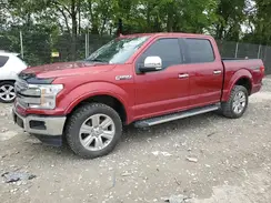 1FTEW1EG1JFA29585 2018 FORD F-150
