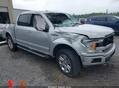 1FTEW1EG1JFA35094 2018 FORD F-150
