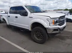 1FTEW1EG1JFA63963 2018 FORD F-150