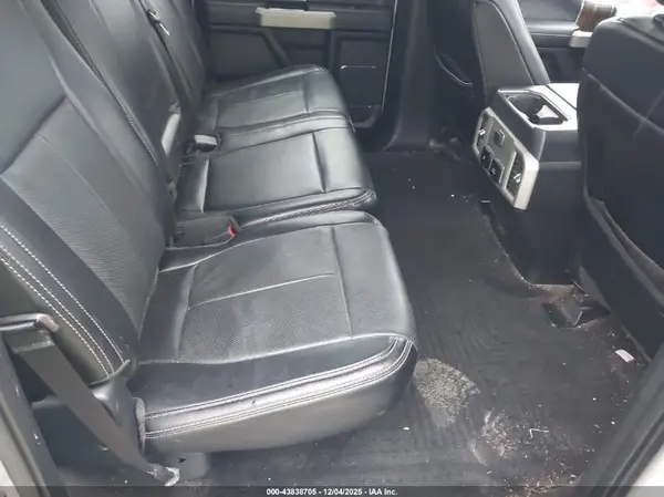 1FTEW1EG1JFA68239 2018 FORD F-150 - Image 8