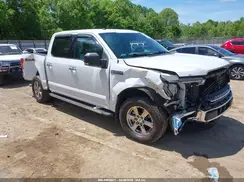 1FTEW1EG1JFA70766 2018 FORD F-150