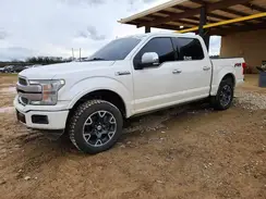 1FTEW1EG1JFA78754 2018 FORD F-150