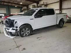 1FTEW1EG1JFA80844 2018 FORD F-150
