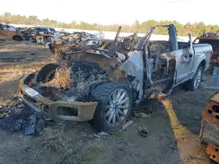 1FTEW1EG1JFA88443 2018 FORD F-150