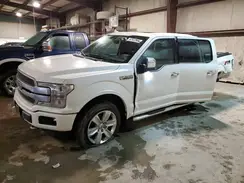 1FTEW1EG1JFA89897 2018 FORD F-150