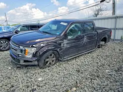 1FTEW1EG1JFB00638 2018 FORD F-150