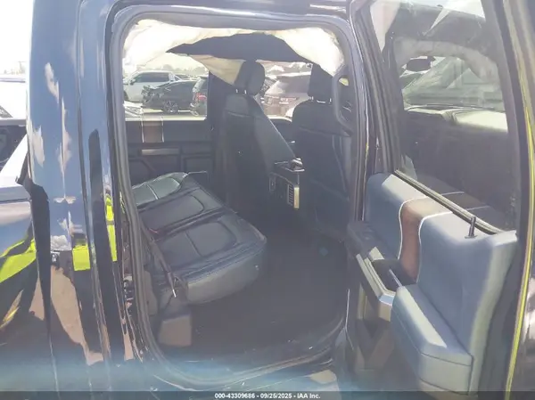 1FTEW1EG1JFB04687 2018 FORD F-150 - Image 8